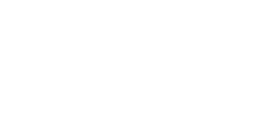 AstroLizard logo