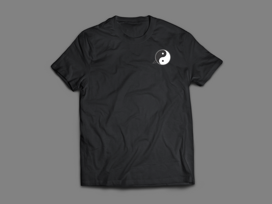Yin-Yang Shirt